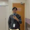 Muhammad Firdaus Saad