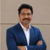 Cheekati Prasada Rao