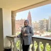 Asmaa Abdelaal