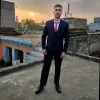 Neeraj Kumar