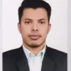 A Mashfiq