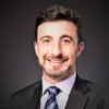 Ashley Parker MBA
