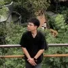 Supawat Roida