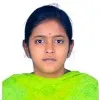 Jeyashree