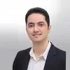 Adel Khanjani