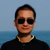 Roy Cheng