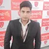 Jibran Kazmi
