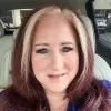 Karen Kopesky