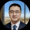 Yang Wang