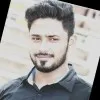 Deepak Upadhyay