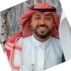 Bader Fazaa Alanazi