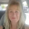 Jackie LaBuda