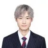 Yunfan Yang