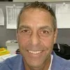John Koubek