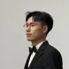 Pippen Feng