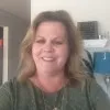 Jill Kennedy