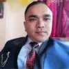 Govin Sunchoury