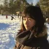 Manshi Zhu