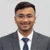 Harsh Sharma