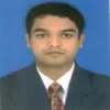 Arunlal Meppurath