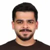Abdullah Alakhras