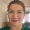 Kerri O’Grady