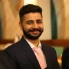 Deepak Arora