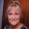 Sharon Cross
