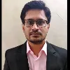 Shashank Shekhar Prasad