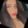Valéria Mulato