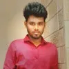 Abilash