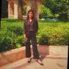 Pooja Rathod