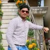 MEHERAJ MOLLA