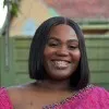 Missy Attuquayefio