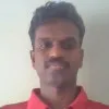 Sengathir