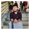 ANOOP