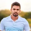 Akhil Vazhayil