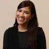 Gabriela Rosario
