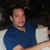 Hiram Vazquez