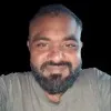 Parth Thumar