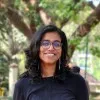 Greeshma Bhupesh