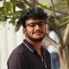 Ponvijay