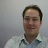 Adam Harm