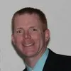 Josh Bassett