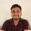 Harshil Gupta