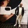 tshepiso Kowane
