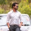 Dhiraj Kangale