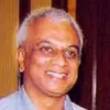 Ramappa