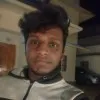 Lingesh