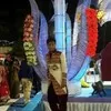 shailesh vadadoriya